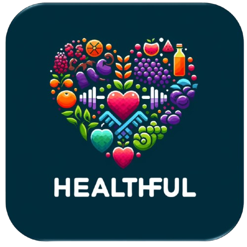 Healthful