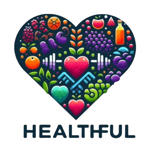 Healthful