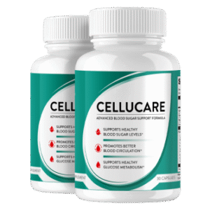 Cellucare