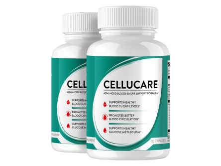 Cellucare