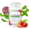 ProDentim
