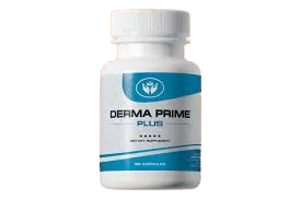 Derma Prime Plus