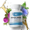 Derma Prime Plus