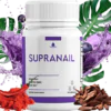 SupraNail
