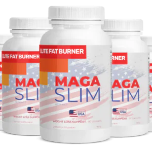 Maga Slim