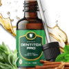 DentiTox Pro