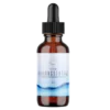 Hydrossential