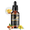 FoliPrime