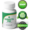 Keravita Pro