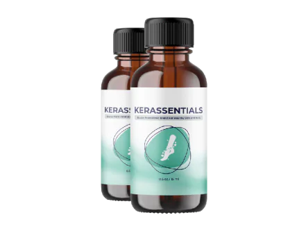 Kerassentials