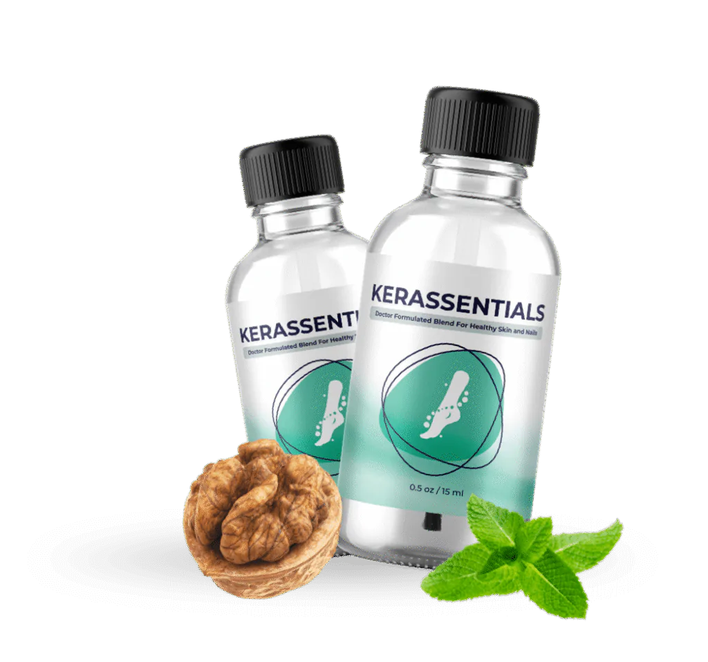 Kerassentials