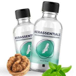 Kerassentials