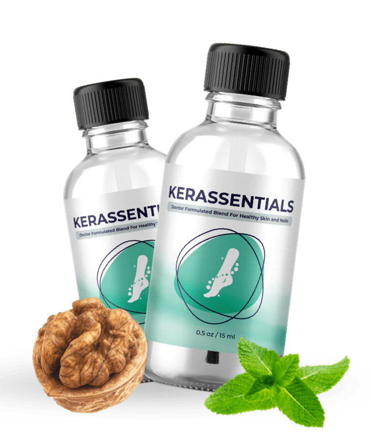 Kerassentials
