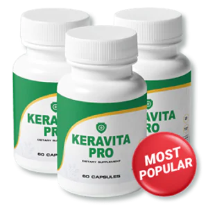 Keravita Pro