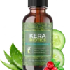 Kerabiotics