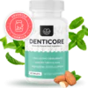 DentiCore