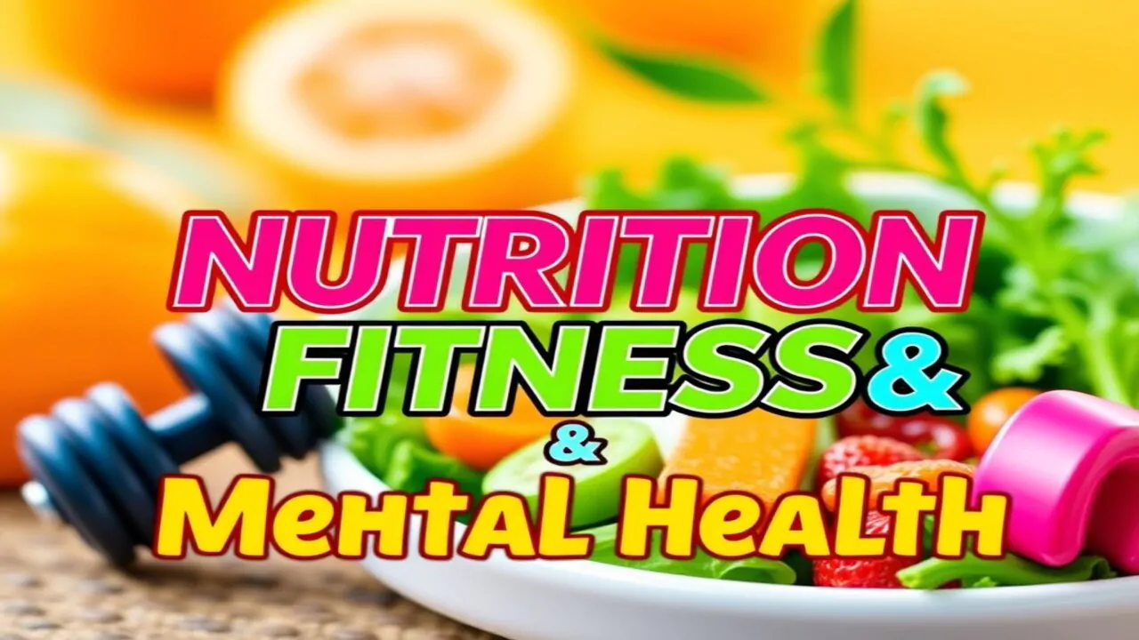 Gut Health, Immunity & General Wellness