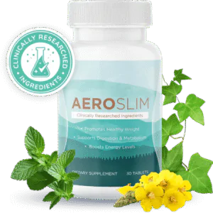 AeroSlim