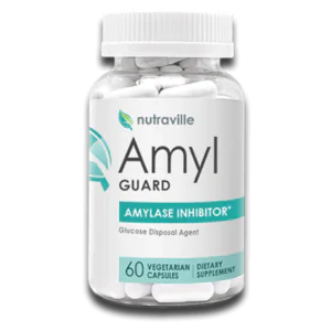 Amyl Guard
