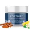 FortBite