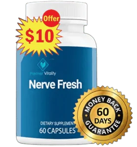 Nerve Fresh