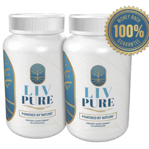 Liv Pure