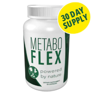 MetaboFlex