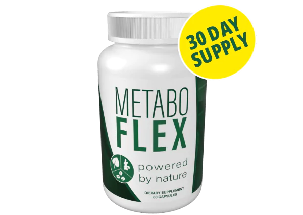 MetaboFlex