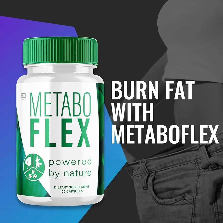 MetaboFlex