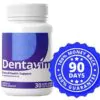 Dentavim