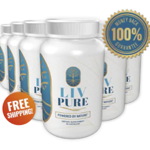 Liv Pure