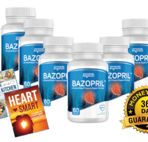 Bazopril
