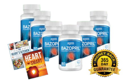 Bazopril