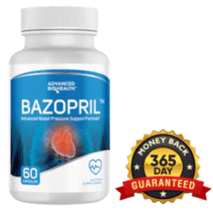 Bazopril