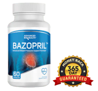 Bazopril