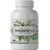 Mycosyn Pro