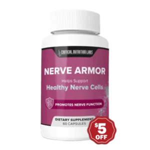 Nerve Armor