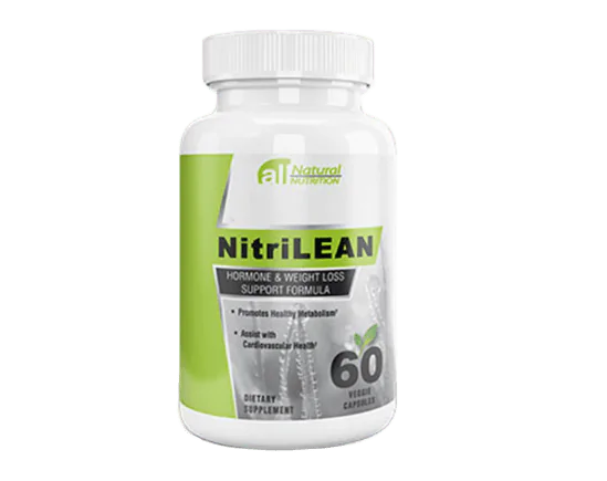 NitriLean