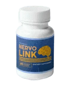 NervoLink