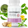 Neotonics