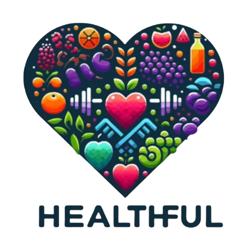 Healthful