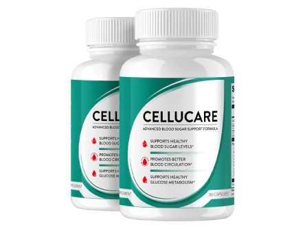 CelluCare